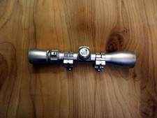 Bushnell 6x32 japan for sale  Tucson