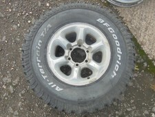 Mitsubishi shogun 1996 for sale  BRIDPORT