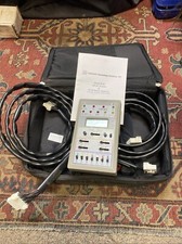 Hand held hvac for sale  Lynchburg