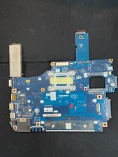 Faulty acer aspire for sale  UXBRIDGE
