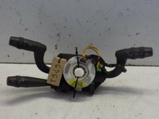 Devioluci 1.9 jtd usato  Marsico Nuovo