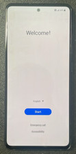 a51 galaxy unlocked samsung for sale a51 galaxy unlocked samsung for sale Houston