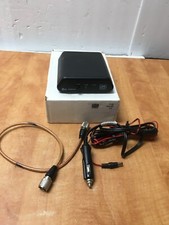 Ldg electronics automatic for sale  Merritt Island