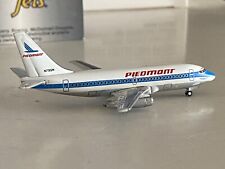 Gemini jets piedmont for sale  Tempe