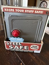 Vintage shilling toy for sale  Rapid City