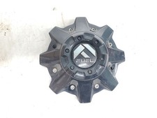 Ford f250sd oem for sale  Mobile
