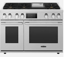 Sks signature kitchen for sale  San Diego