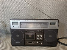 Grundig 920 international gebraucht kaufen  Rödermark