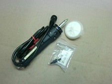 Pace sx70 sodrx for sale  Detroit