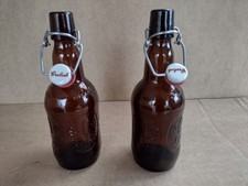 Grolsch 45cl 450ml for sale  SOUTHPORT