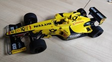 Kyosho formel mini gebraucht kaufen Kyosho formel mini gebraucht kaufen  Schildow