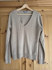 Marks spencer 100 for sale  SALE