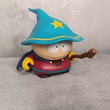 Kidrobot vynl cartman for sale  BIRMINGHAM