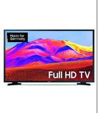 Samsung GU32T5377CDXZG 80cm 32-calowy telewizor Full HD LED Smart TV HDR na sprzedaż  Wysyłka do Poland