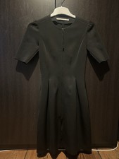 Damen kleid 36 gebraucht kaufen  Augsburg