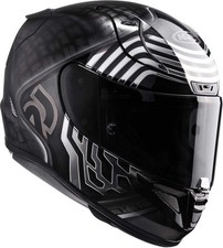 Hjc rpha kylo for sale  AMERSHAM