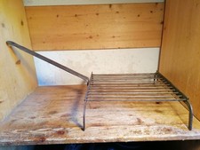 Alter französischer grill gebraucht kaufen  Kaufungen