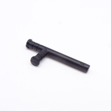 39157 playmobil tonfa d'occasion  Marck