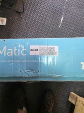Tacx t2650 folding for sale  NEWCASTLE