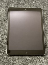 Apple ipad air usato  Roma