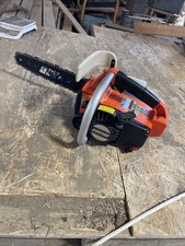 Echo 280e top for sale  Lewistown