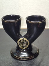 Rare vintage goldern for sale  ST. LEONARDS-ON-SEA