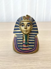 Small egyptian figurine for sale  DARLINGTON