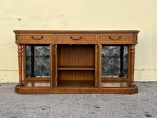 Mid century walnut for sale  Fort Lauderdale