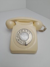 Vintage british telecom for sale  WILLENHALL
