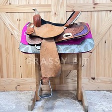 14.5 circle high for sale  Glyndon