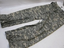Used army acu for sale  Cameron