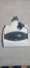 Lavapavimenti pulilava sp530 usato  Bovolone