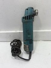 Makita tools disc for sale  Chicago