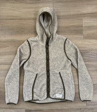 Rei cooperative women for sale  San Ramon