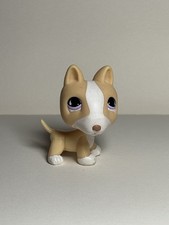 Lps 860 littlest d'occasion  Salon-de-Provence