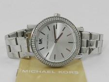 Michael kors women for sale  Hialeah