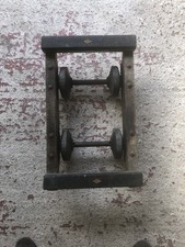 Piano moving dolly for sale  BRIGHTON