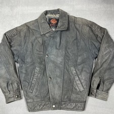 Vintage cavaricci jacket for sale  Honolulu