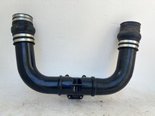 Volvo penta pipe for sale  Rhoadesville