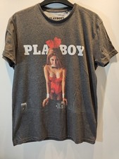 Men medium grey for sale  EDINBURGH