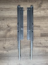 Rationell schienen auszugsschi gebraucht kaufen  Köln