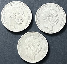 deutsches reich sachsen gebraucht kaufen deutsches reich sachsen gebraucht kaufen  Meißen