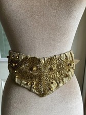 Vintage selena collection for sale  Hurst