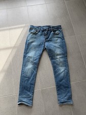 Star raw 3301 gebraucht kaufen Star raw 3301 gebraucht kaufen  Apensen