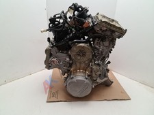 2015 ducati panigale for sale  ROWLANDS GILL