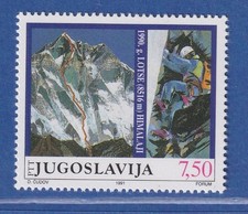 Jugoslawien 1991 besteigung gebraucht kaufen  München