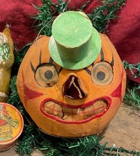antique clowns for sale antique clowns for sale Richfield