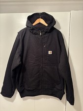 Carhartt super heavy for sale  BRISTOL