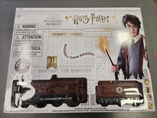 Hogwarts express large for sale Hogwarts express large for sale  SOUTHAMPTON