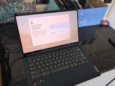 Lenovo duet chromebook for sale  Orlando